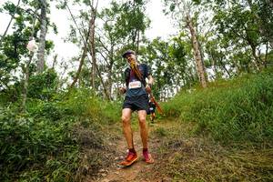 BIB: 462
                            <button type="button" onclick="openModal(22386291)" class="btn btn-primary btn-sm float-right btn-popup" data-toggle="modal" data-target=".modal-high-quality">
                        <i class="fas fa-shopping-cart"></i> Add to Cart
                    </button>
                                            <button type="button" onclick="isThisMe(22386291, true)" class="btn btn-success btn-sm float-right btn-popup btn-isme hidden" data-toggle="tooltip" data-placement="bottom" title="นี่คือรูปของคุณใช่ไหม คลิกที่นี่เพื่อเอาเข้าอัลบั้ม">
                        <i class="fas fa-plus"></i> Add to album
                    </button>
                    <button type="button" onclick="isThisMe(22386291, false)" class="btn btn-warning btn-sm float-right btn-popup btn-isnotme hidden">
                        <i class="fas fa-ban"></i> Remove from album
                    </button>